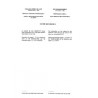 IEC 60096-2 Ed. 1.0 b CORR2:1997