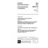 IEC 60317-31 Amd.1 Ed. 1.0 b:1997