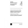 IEC 61650 Ed. 1.0 b:1997