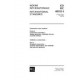 IEC 60352-1 Ed. 3.0 b:1997