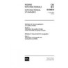 IEC 61580-4 Ed. 1.0 b:1997