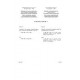 IEC 60315-1 Ed. 2.0 b CORR1:1997