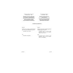 IEC 60315-1 Ed. 2.0 b CORR1:1997