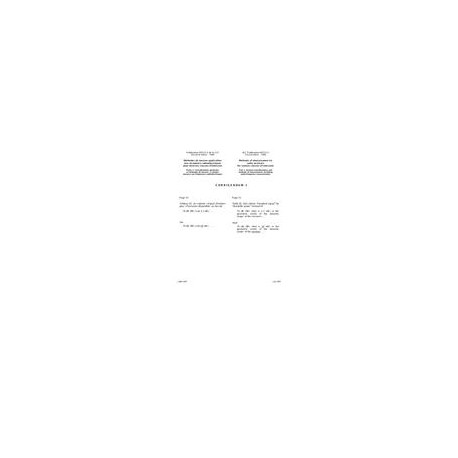 IEC 60315-1 Ed. 2.0 b CORR1:1997
