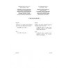 IEC 60315-1 Ed. 2.0 b CORR1:1997