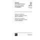 IEC 60731 Ed. 2.0 b:1997