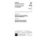 IEC 60556 Amd.1 Ed. 1.0 b:1997