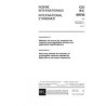 IEC 60556 Amd.1 Ed. 1.0 b:1997