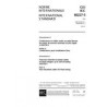 IEC 60227-3 Amd.1 Ed. 2.0 b:1997