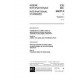 IEC 60227-4 Amd.1 Ed. 2.0 b:1997