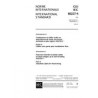 IEC 60227-4 Amd.1 Ed. 2.0 b:1997