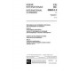 IEC 60669-2-2 Amd.1 Ed. 2.0 b:1997