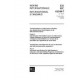 IEC 61248-7 Ed. 1.0 b:1997