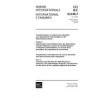 IEC 61248-7 Ed. 1.0 b:1997
