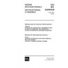 IEC 61249-8-8 Ed. 1.0 b:1997