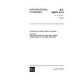 IEC 60874-14-3 Ed. 1.0 en:1997