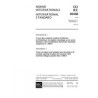 IEC 60168 Amd.1 Ed. 4.0 b:1997
