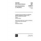 IEC 61660-2 Ed. 1.0 b:1997