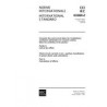 IEC 61660-2 Ed. 1.0 b:1997