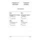 IEC 60076-2 Ed. 2.0 b CORR1:1997