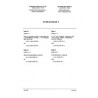 IEC 60076-2 Ed. 2.0 b CORR1:1997