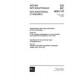 IEC 60317-47 Ed. 1.0 b:1997