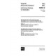 IEC 60864-2 Ed. 1.0 b:1997