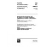 IEC 60864-2 Ed. 1.0 b:1997