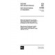 IEC 61566 Ed. 1.0 b:1997
