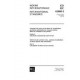 IEC 61660-1 Ed. 1.0 b:1997