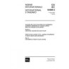 IEC 61660-1 Ed. 1.0 b:1997