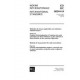 IEC 60244-14 Ed. 1.0 b:1997