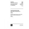 IEC 61595-2 Ed. 1.0 b:1997