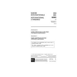 IEC 60901 Amd.1 Ed. 2.0 b:1997