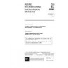 IEC 60901 Amd.1 Ed. 2.0 b:1997