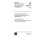 IEC 60264-5-1 Ed. 1.0 b:1997