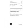IEC 60264-5-1 Ed. 1.0 b:1997