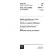 IEC 60107-8 Ed. 1.0 b:1997