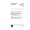 IEC 60874-14-6 Ed. 1.0 en:1997