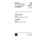 IEC 61243-5 Ed. 1.0 b:1997