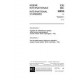 IEC 60856 Amd.2 Ed. 1.0 b:1997