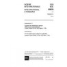 IEC 60856 Amd.2 Ed. 1.0 b:1997