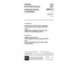 IEC 60245-7 Amd.1 Ed. 1.0 b:1997