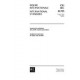 IEC 61725 Ed. 1.0 b:1997