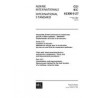 IEC 61300-3-27 Ed. 1.0 b:1997