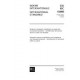 IEC 61666 Ed. 1.0 b:1997