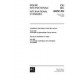 IEC 60092-302 Ed. 4.0 b:1997