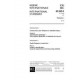 IEC 61169-1 Amd.2 Ed. 1.0 b:1997