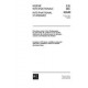IEC 61649 Ed. 1.0 b:1997