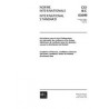 IEC 61649 Ed. 1.0 b:1997